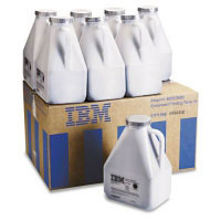 Ibm 57P1888 Ibm 57P1888